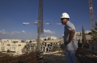 La ONU insta a Israel a acabar con la ocupación de los territorios palestinos