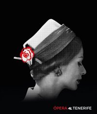Ópera de Tenerife busca figurantes para 'Doña Francisquita'
