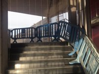 El Pi Palma denuncia deficiencias en las condiciones laborales de los Bomberos de Palma