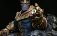 ¿Resucitará este personaje en Vengadores: Infinity War?