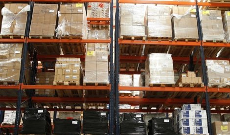 Cooperación y Desarrollo