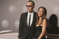 Descubrimos al sustituto de Risto Mejide en el corazón de Ruth Jiménez