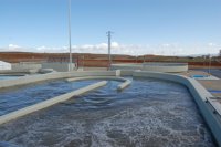 El Foro del Agua prepara en junio una jornada en Valladolid