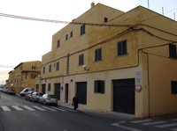 TSJIB da la razón a la APB por rechazar la construcción de un hotel en el puerto de Palma