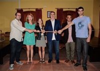 Muere el alcalde de Vinalesa y decretan tres días de luto