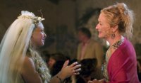 La secuela de Mamma Mia ya tiene fecha de estreno