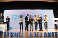 Maroto (PP) asegura que la moción de censura de Podemos es "una opa hostil al PSOE"