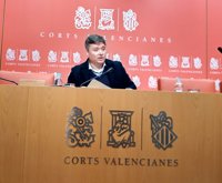 El PP pide para Ribó "el Guiness a la incapacidad" por "dinamitar València en tiempo récord"