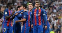 Piqué, "harto" de la prensa: "Quiero crear un medio de comunicación diferente, veraz y de los jugadores"