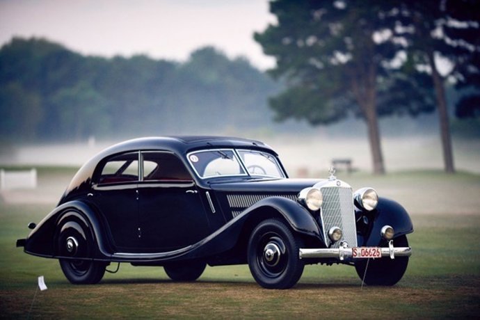 'Sotogrande Gran Prix'