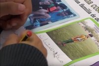 Un proyecto educativo lleva las lenguas extranjeras a las aulas para integrar a alumnos inmigrantes