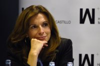 El cáncer de mama ha cambiado su perfil de incidencia y cada vez se ve en edades más tempranas