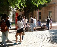 Dos universidades públicas ya no tienen exámenes de septiembre y otras dos tampoco el próximo curso