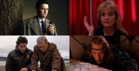 7 grandes preguntas que Twin Peaks debe responder en su regreso
