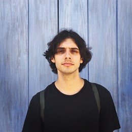 Antonio J.Rodríguez