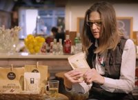 Teterum prevé alcanzar unas ventas de dos millones en cuatro años centrándose en canales gourmet y restauración