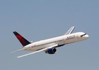 Delta retoma el próximo viernes el vuelo diario y directo entre Málaga y Nueva York