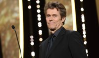 Willem Dafoe se convertirá en Van Gogh en At Eternity's Gage