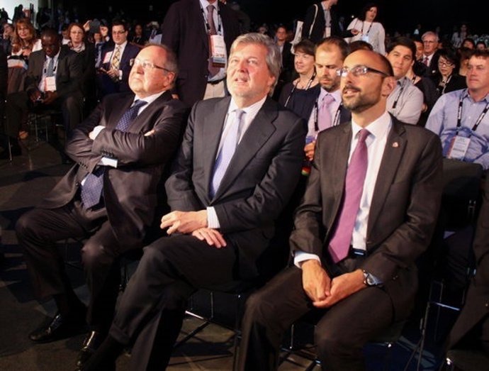 Agencia Catalana de Noticias