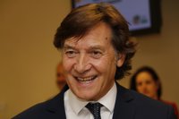 Lete: "El Real Madrid ha ganado LaLiga de forma muy meritoria"