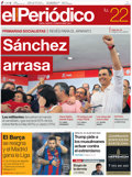 elperiodico