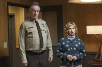 Vuelve Twin Peaks: Defina Lynchiano