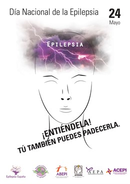 Epilepsia España