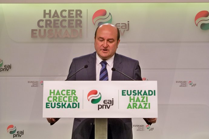 Ortuzar