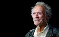 Clint Eastwood promete que volverá a actuar "algún día"