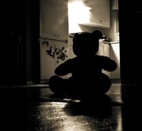 La Unidad de Valoración de Abuso Sexual Infantil atiende 226 casos durante 2016
