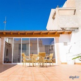 Alquilair