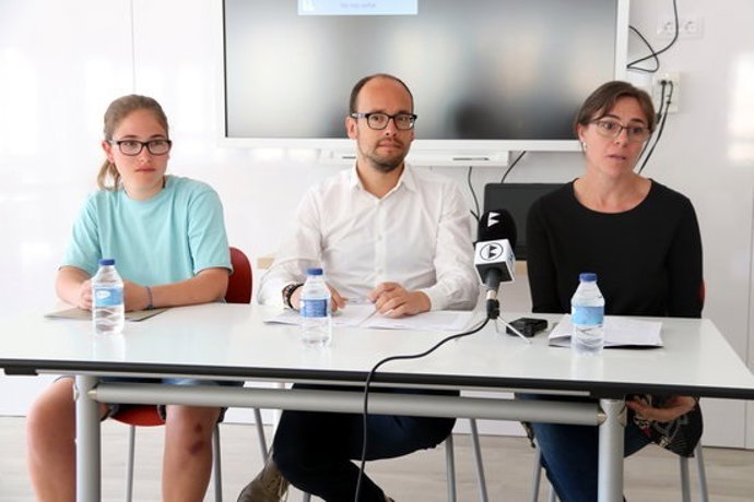 Agencia Catalana de Noticias