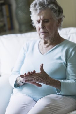 Empoderamiento de los pacientes con artrosis ayuda a evitar la depresión