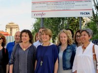 Ciuró (PDeCAT) asegura que los PGE "gripan" el motor de Catalunya