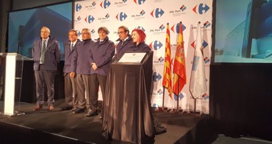 Catalunya