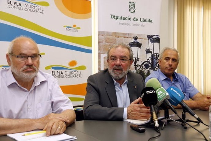 Agencia Catalana de Noticias