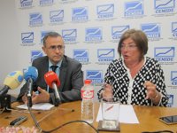 La Conferencia Episcopal niega que la Iglesia tenga un trato privilegiado con el IBI