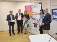 Valladolid, destino mágico