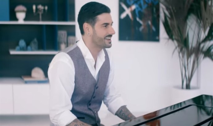 MELENDI