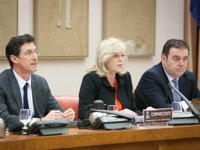 Los socios de la Unión por el Mediterráneo cooperarán en el desarrollo urbano sostenible