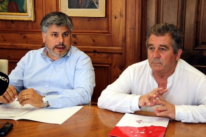 Agencia Catalana de Noticias