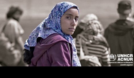 Cooperación y Desarrollo