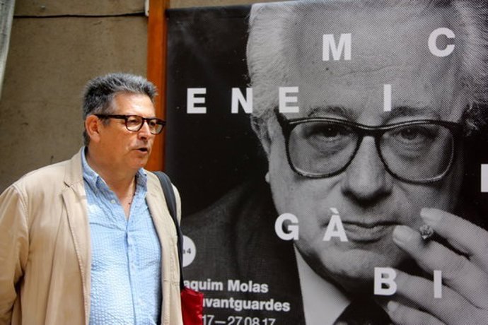 Agencia Catalana de Noticias