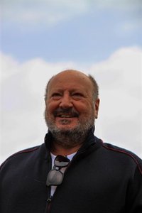 Sociedad Civil Catalana tacha de "golpe de Estado" la ley de desconoexión