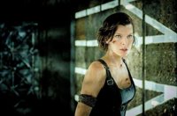 Resident Evil volverá a los cines con una nueva saga de hasta seis películas