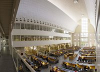 La UPNA oferta el curso 2017-18 un total de 22 títulos propios, de los que 5 se imparten por primera vez