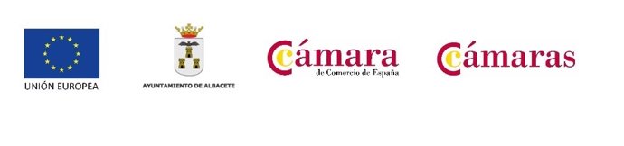 Cámaras