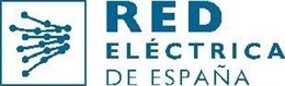 Red Eléctrica presenta su Plan de Acción de Biodiversidad 2017-2021