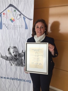 León: Baza con el título de Ciudad Embajadora de la Infancia