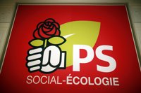 El Partido Socialista francés no descarta un cambio de nombre